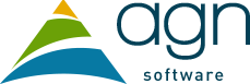 A G N Software